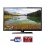 Continental Edison LED215C2 TV LED