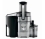 Cuisinart CJE-1000 Juice Extractor