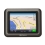 Danew - E135 - GPS - Ecran 3,5&quot; - Outdoor GPS - pour 2 roues