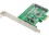 DAWICONTROL DC-600e RAID Blister 2-Kanal SATA 6G S
