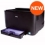 Dell 1230c Color Laser Printer