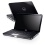 Dell Vostro 1015