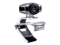 Dualpix 1.3 MP 3X Digital Zoom Web Camera