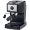 Delonghi EC152 Pump Espresso Coffee Machine