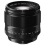 FUJINON XF56mmF1.2 R