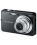 Fujifilm finepix J32 Black 12.2 MegaPixels 3X optical zoom, 2.7"LCD, Face Detection, Scene Recognition Auto