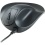 Hippus M2WB-LC HandShoe rechts Maus (1000dpi, USB) Große M schwarz