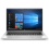 HP ProBook 635 G7 (13.3-Inch, 2020)