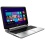 HP Envy 15-k207na Laptop