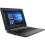 HP ProBook 11 EE G2