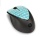 HP Wireless Mouse X4000 w/ Laser Sensor - Cupcake