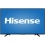 Hisense H5B (2016) Series