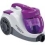 Hoover TCW1610