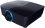 InFocus SP8604 Full HD DLP Projektor (30.000:1, 1700 Lumen)