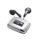 Intenso Wave Walker MP3 Player