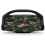 JBL Boombox