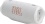 JBL Charge 6