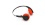 JLab Audio Rewind Wireless Retro
