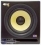 KRK RP 10 S