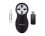 Kensington Wireless Presenter