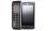 LG GW520 / GW525 / GW520 InTouch Plus / Calisto