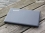 Lenovo Ideapad G560 Series