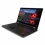 Lenovo ThinkPad T15g G1 (15.6-Inch, 2020)