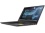 Lenovo ThinkPad P51s (15.6-Inch, 2017) Series