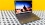 Lenovo ThinkPad X1 Yoga G8 (14-inch, 2023)