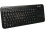 Logitech 920-003070-D