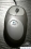 Logitech MouseMan Dual Optical Wired Mouse (USB/PS2)