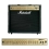 Marshall Amplification MG100DFX Combo - 100 Watt Electric Guitar Amplifier