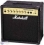 Marshall Valvestate II VS15