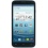 Mediacom PhonePad Duo G500