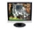 NU L921G Black-Silver 19" 8ms LCD Monitor 320 cd/m2 600:1 Built-in Speakers