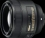 Nikon AF-S Nikkor 85mm f/1.8 G