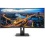 Philips 345B1C 34&quot;