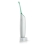 Philips Sonicare HX8111