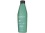 Redken - Fresh Curls Shampoo