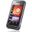 Samsung S5230 Star / Tocco Lite / Player One / S5233 / Avila