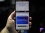 Samsung Galaxy Note 10 Lite (2020)