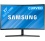 Samsung Curved Monitor C27F396FHU LED (EEK: G)