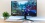 Samsung Odyssey G7 Series (27&quot;, 32&quot;)