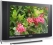 Samsung TXT3093 30&quot; Widescreen SlimFit HDTV