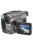 Sony Handycam DCR TRV270