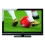 Sony Bravia KDL46W5810U 46-inch Widescreen Full HD 1080p LCD TV with Freesat (Installation Recommend)