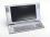 Sony VAIO PCV-W500GN1
