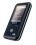 Sony Walkman NWZ-S610 Series (S615/S616/S618)