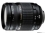 Tamron AF 28-300mm f/3.5-6.3 XR Di VC