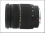 Tamron AF 28-300mm f/3.5-6.3 XR Di VC